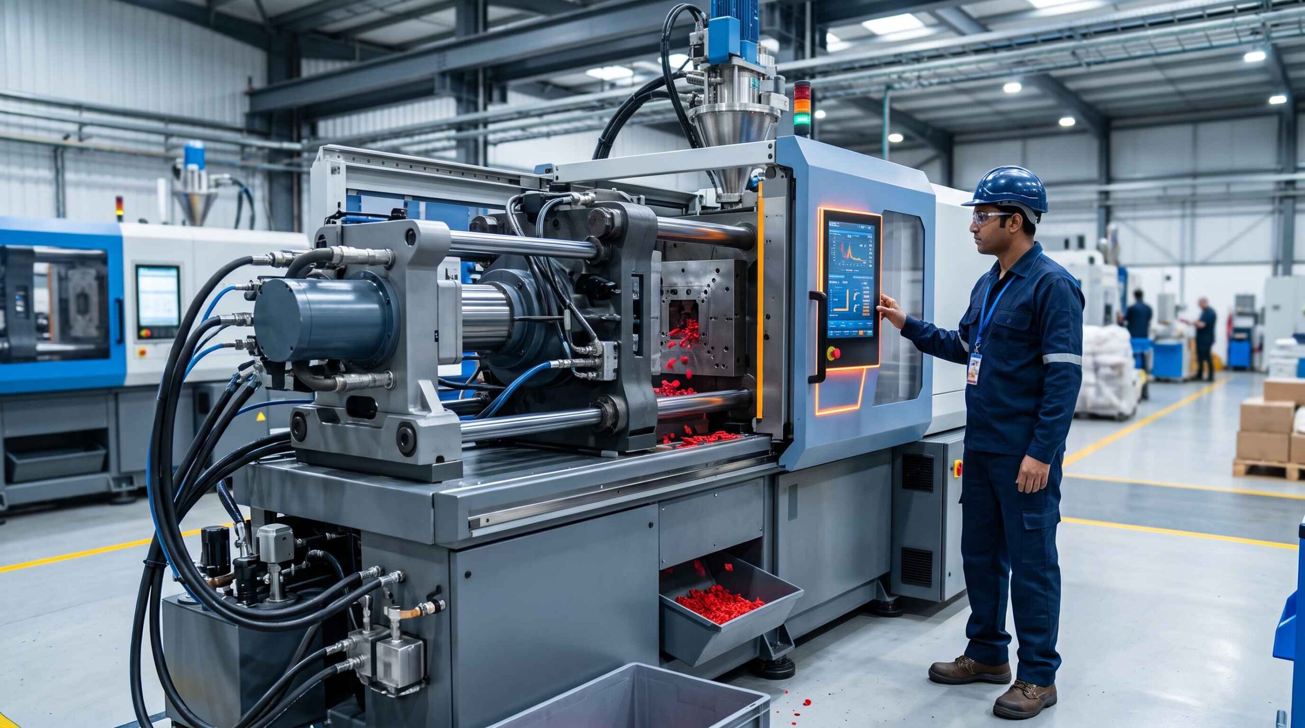 Engineer_inspecting_injection_mo…_2K_202607151808 (1)