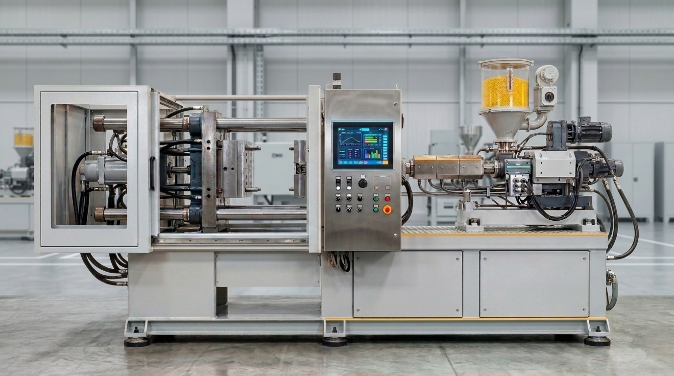 Industrial_injection_molding_mac…_202607161436