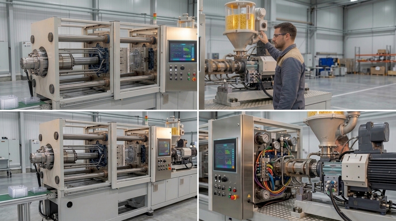 Industrial_injection_molding_mac…_202607161735