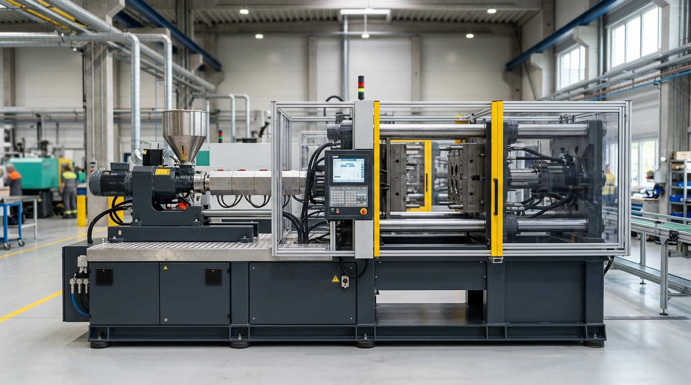 Industrial_injection_molding_mac…_202607171933 (1)