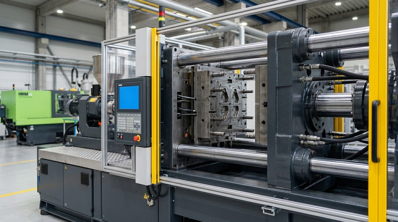 Industrial_injection_molding_mac…_202607171935
