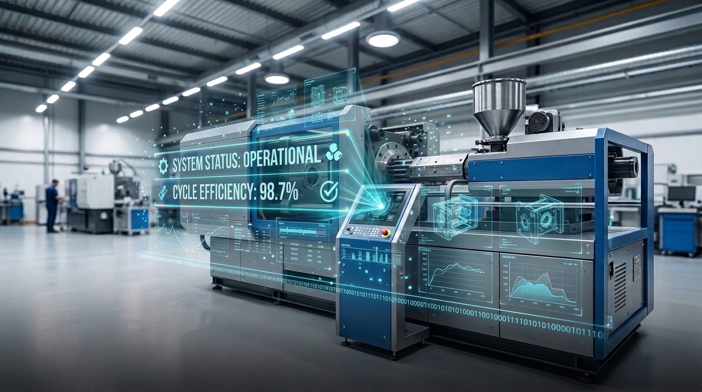 Industrial_machines_in_factory_i…_202607151859