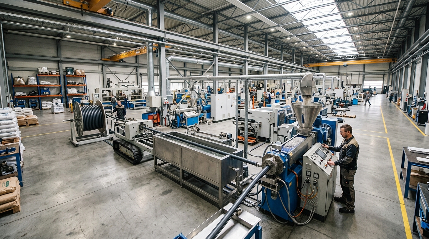 Plastic_extrusion_machine_in_fac…_202607181045 (1)