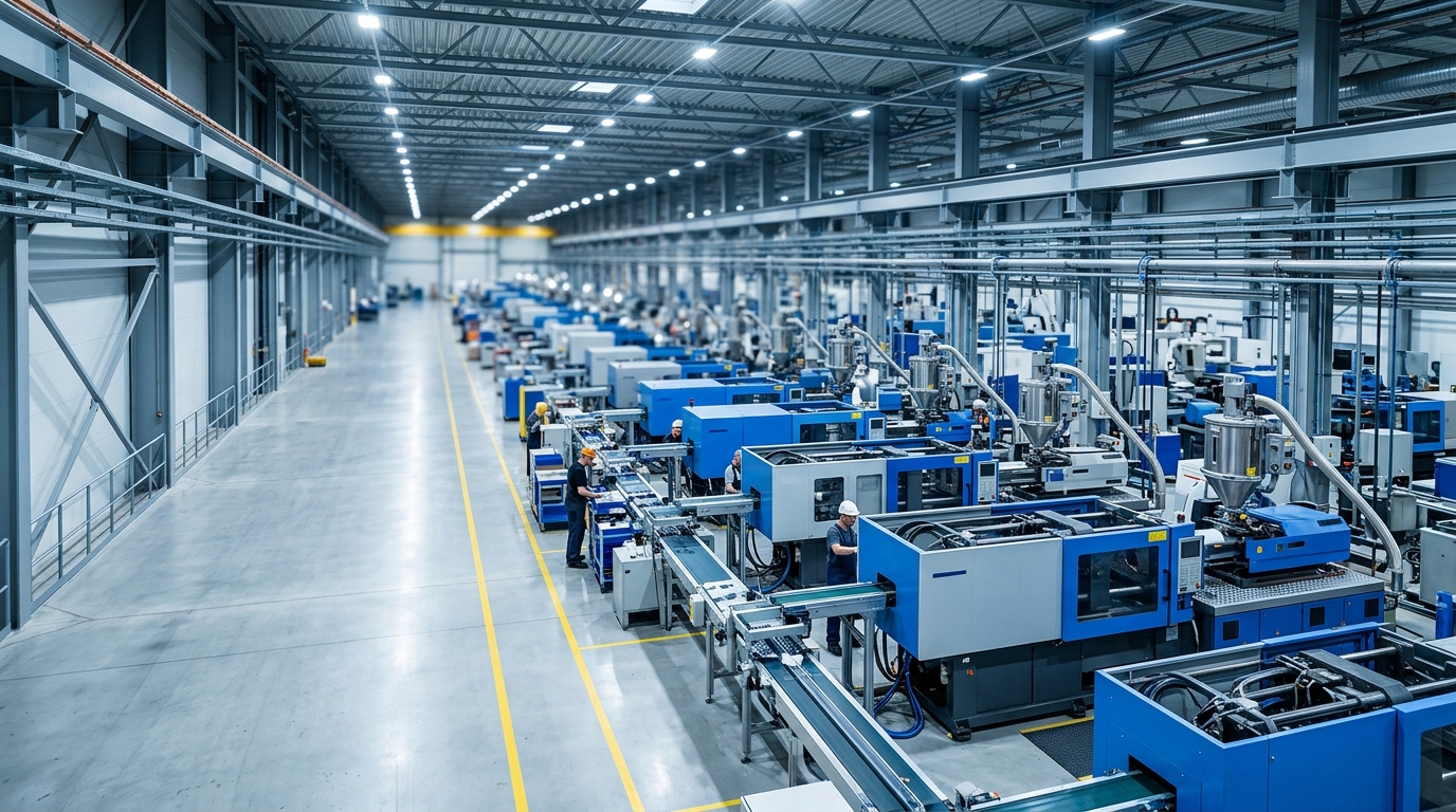 Plastic_manufacturing_factory_fl…_202607151916