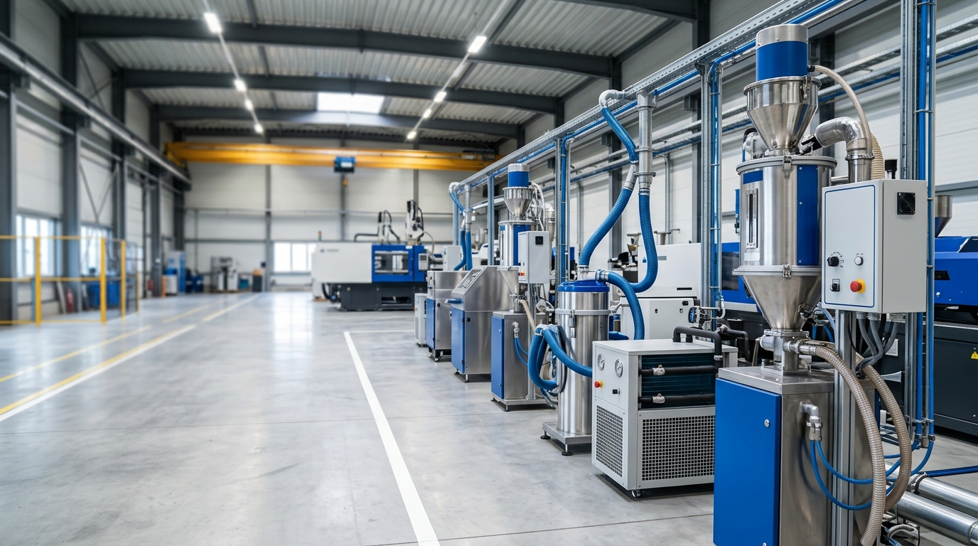 Plastic_processing_machinery_in_…_202607151913